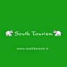 South Tourism