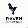 The RegTech Raven (DE/ EN)