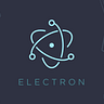 How to electron