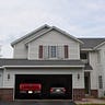 Evergreen Construction Co