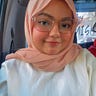 Taiba Anwer