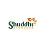 Have shuddhi