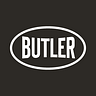 Butler