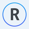 Refactoring UI