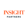 Insight Partners