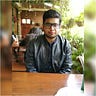 Nimit Aggarwal