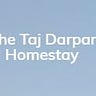 The Taj Darpan