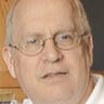Dave Robinson