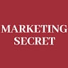 Marketing Secret