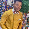 Anietie Effiong