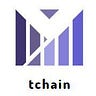 Tchain