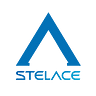 Stelace