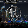 Platinum Showgirls LA