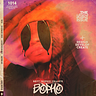 BOPHO | The Artist Medium Writer - @bopho Profile image