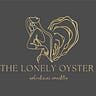 The Lonely Oyster