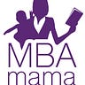 MBA Mama Blog