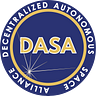 DASAlliance