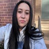 Rebecca Fenter