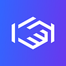 Permission.io