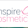 Inspire Cosmetics