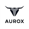 The Aurox Team