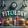 Fitology