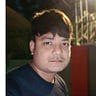 Digvijay Gusain