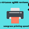 Printyguru