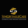Singh Smile Care - Dentist Glendale, AZ