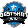 BestShot.win