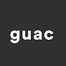 Guac Magazine Editors