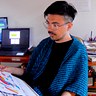 Matías Barreto