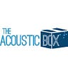 Acoustic Box