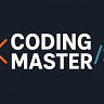 Coding master