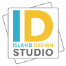 Island Design Studio