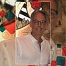 Jean Paul Giudicelli Costa Rica
