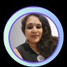 Shilpa Sri Karra