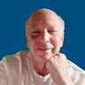 Ray Katz
