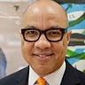 Darren Walker