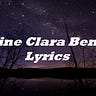 Qwerlyrics
