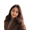 Anusha Patil