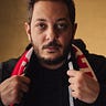Ahmed A. Sherif (Batee5a)