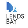 LendsBay_app