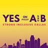 Coalition for a Strong Inclusive Dallas