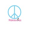 Peaceniks2018