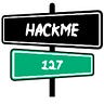 hackme127