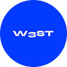 Web3StrongerTogether