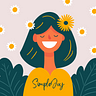 SimpleJoy Medium Writer - @adriatni Profile image