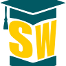 Scholarship World International