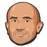 George Chiramattel